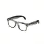 AI Smart Glasses Camera with Bluetooth Recording