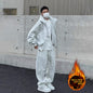 Leisure sports suit