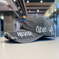 Fashion Sun Protection Baseball Cap