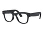 Smart Video Glasses with Camera