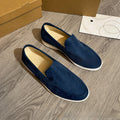 Men's Casual Flat Shoes