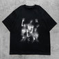 Cotton T-shirts