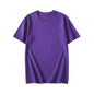 Cotton T-Shirts
