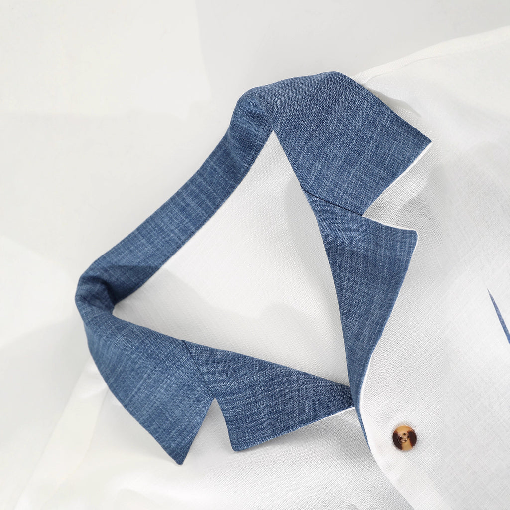Mens Suit