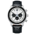 Men's Quartz Watch