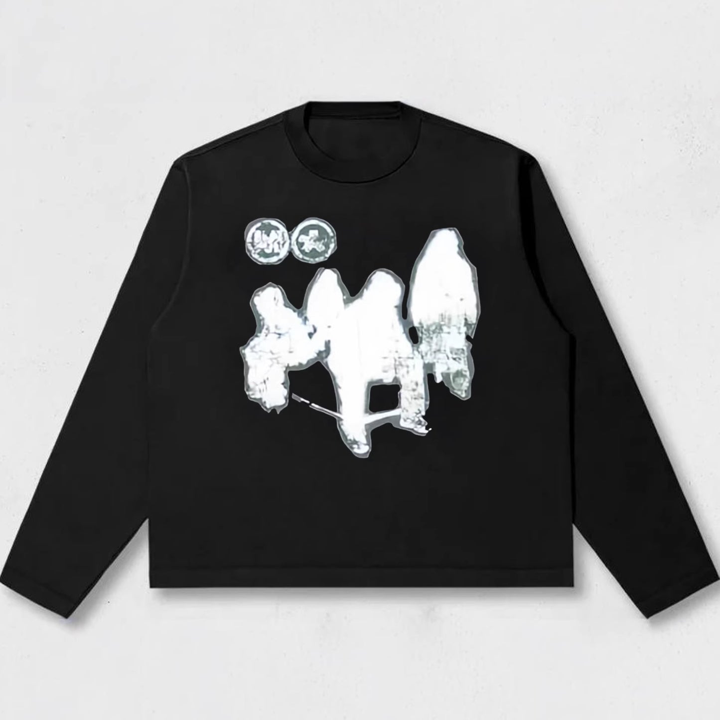 Cotton T-shirts