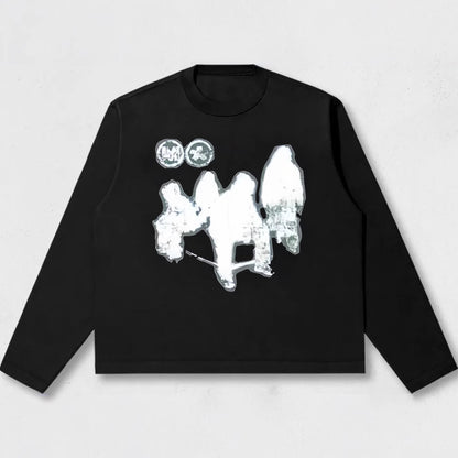 Cotton T-shirts