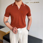 Men's Polo Shirt