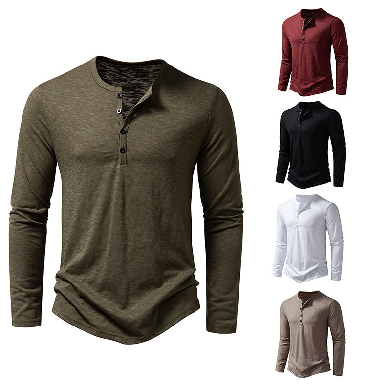 mens tshirt