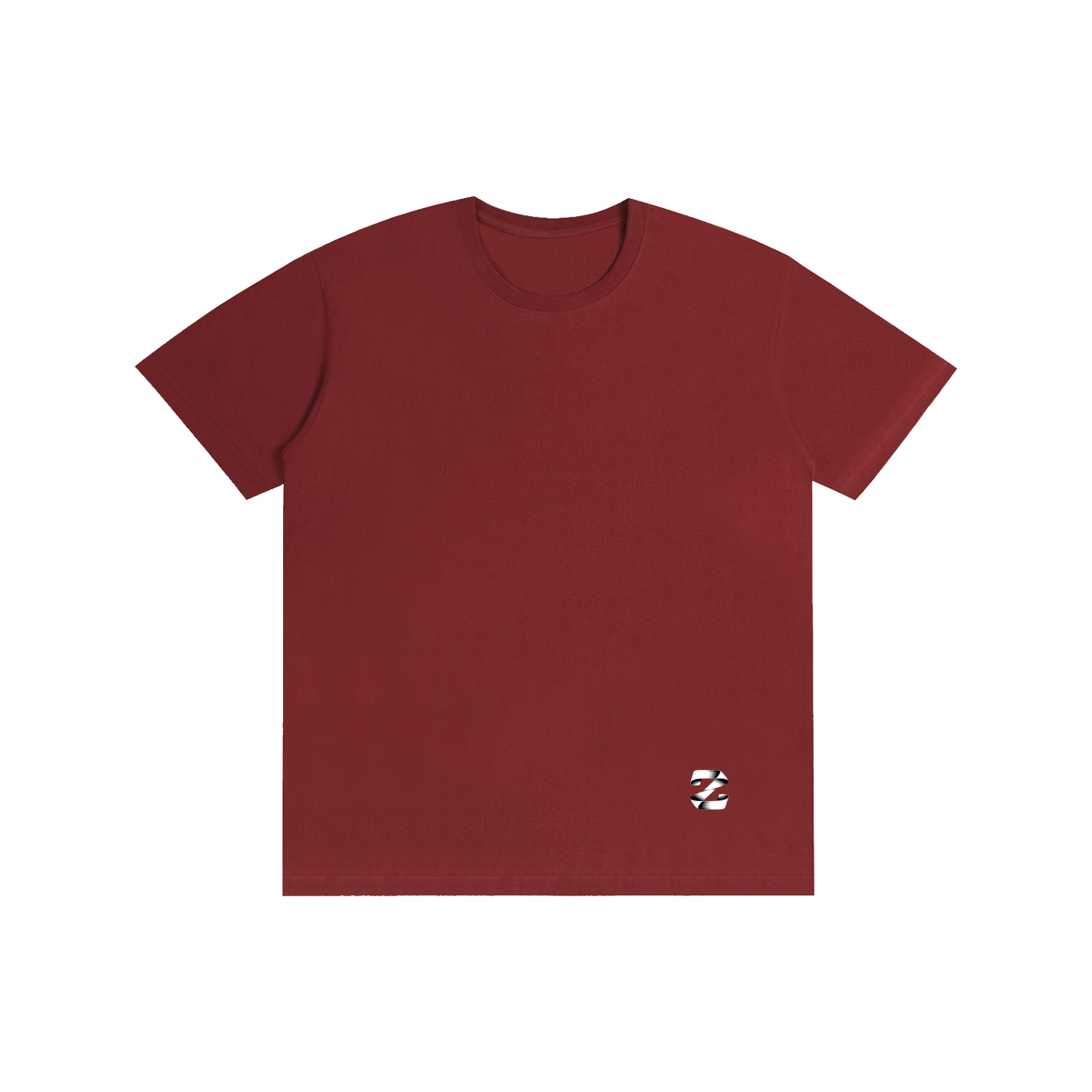 Z Unisex T-Shirt