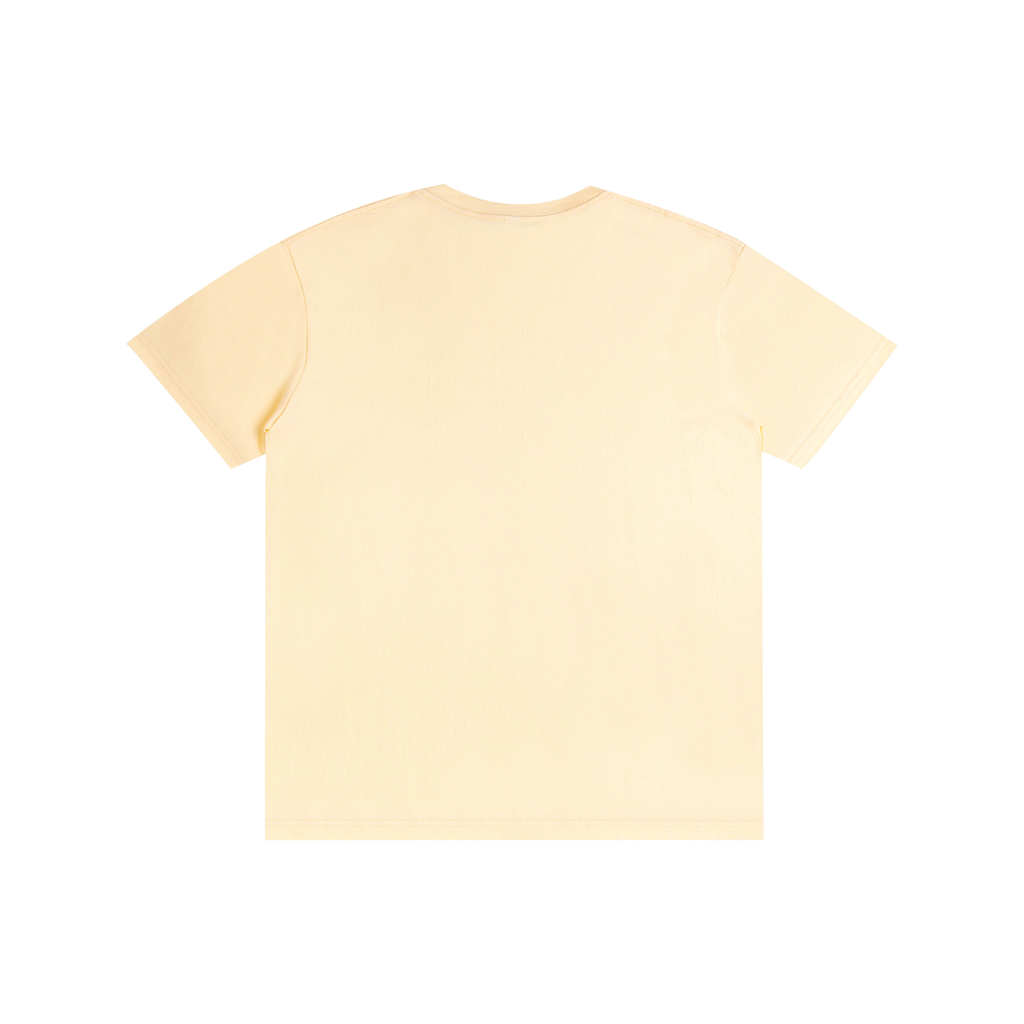 Z Unisex T-Shirt