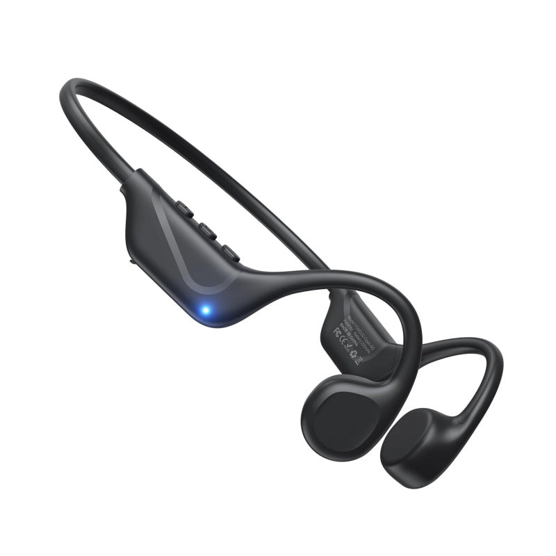 X67Pro Bone Conduction Bluetooth Headphones