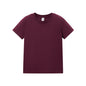 Womens Stretch Cotton T-Shirt