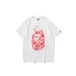 Cotton T-shirts