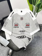 Digital Printed Street Trendy Men's and Women's T-shirts
