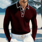 Men's Polo Shirts
