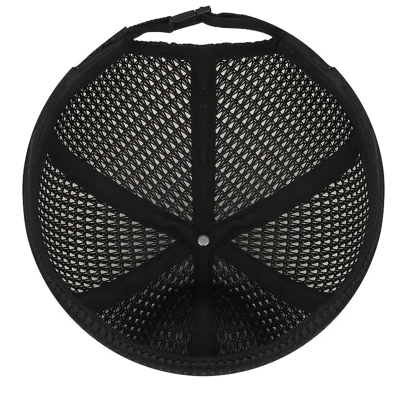 Outdoor Sport Cap