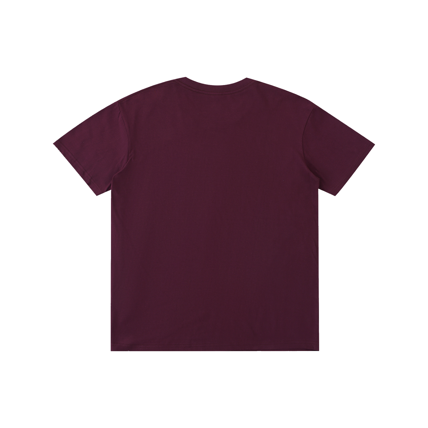 Z Unisex T-Shirt