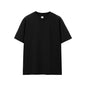 Womens Stretch Cotton T-Shirt