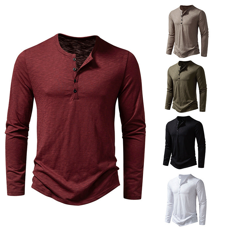 mens tshirt