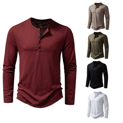 mens tshirt
