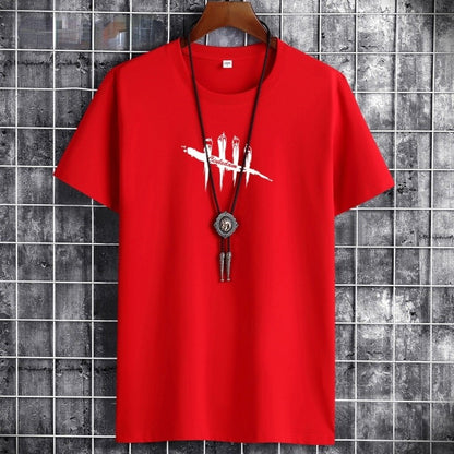 Men T-shirts