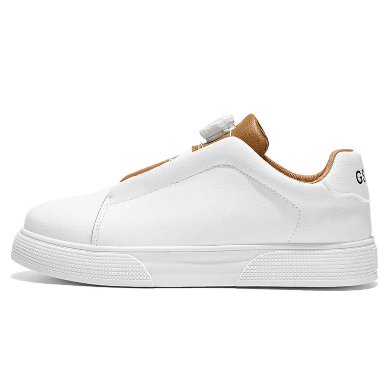 Men's Casual Shoes