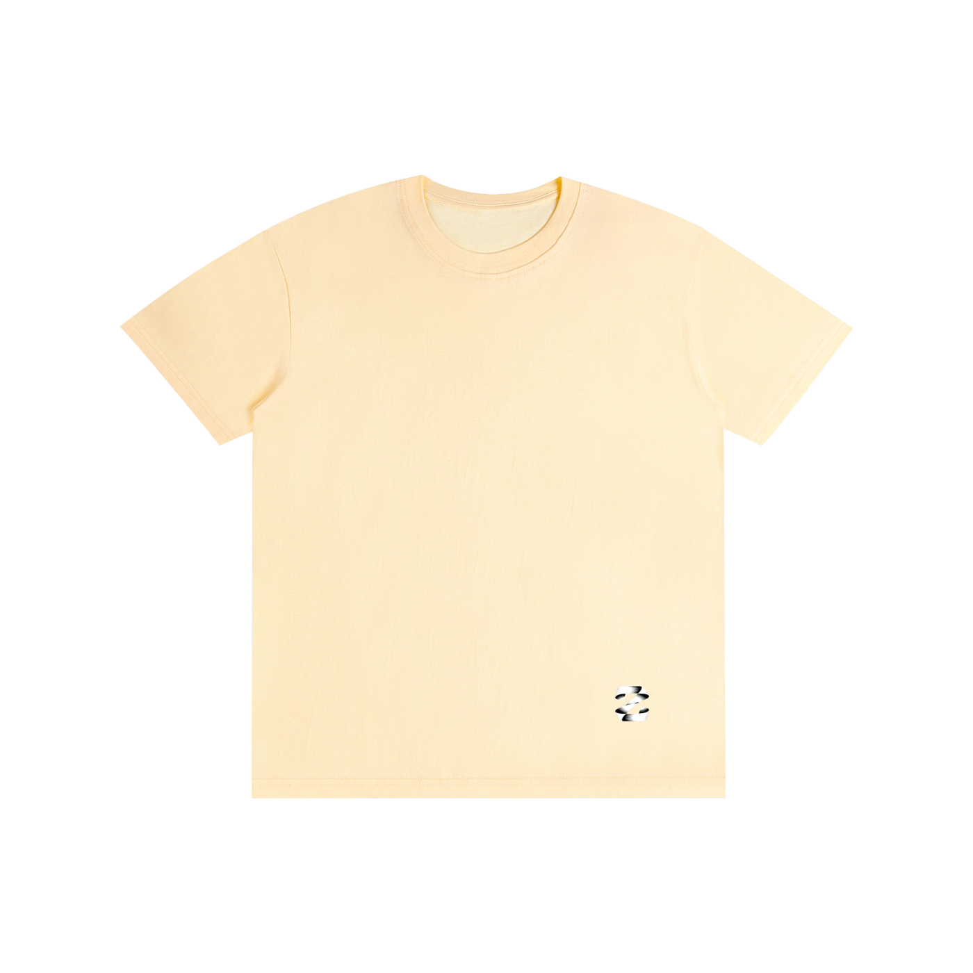 Z Unisex T-Shirt