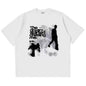 Cotton T-shirts