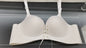 Wireless Breathable Comfort Bra