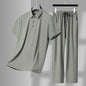 Men's Polo Shirts