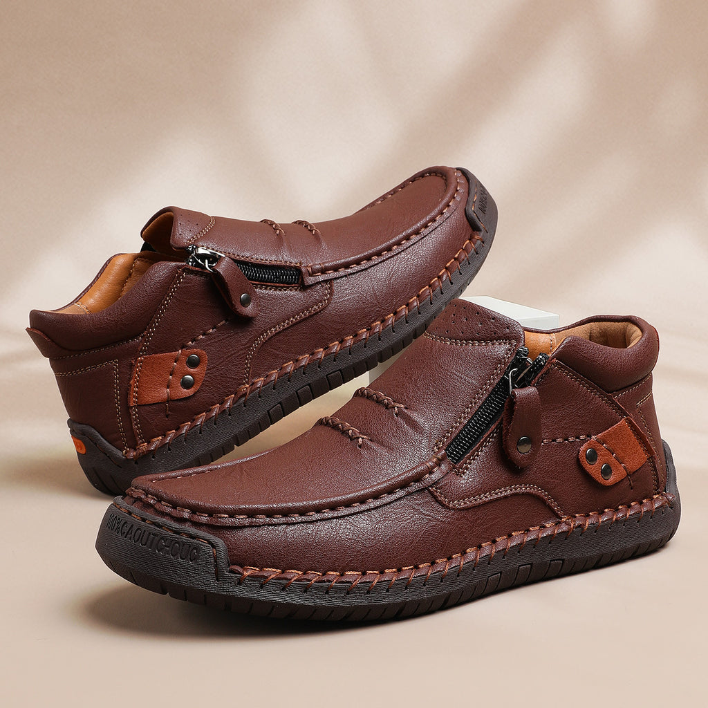 Men's casual shoes