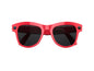 Smart Video Glasses with Camera