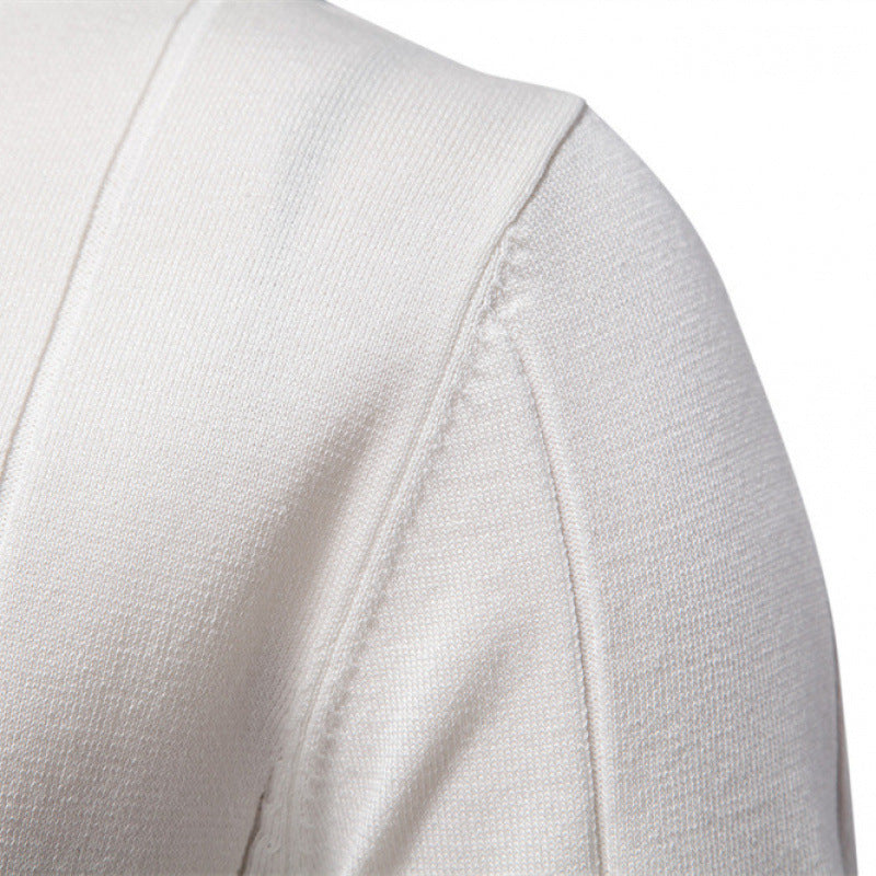 Men's Polo Shirt