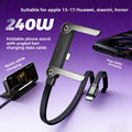 Phone Charging Cable