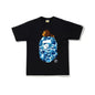 Cotton T-shirts