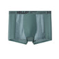 Ice Silk Men's Underwear