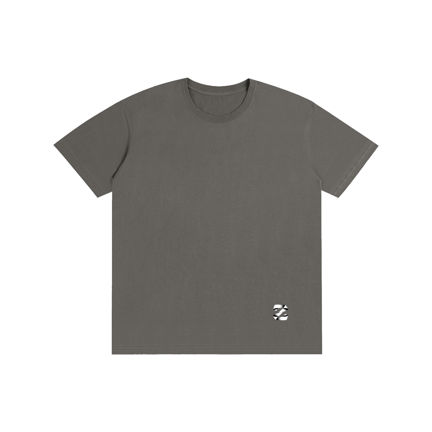 Z Unisex T-Shirt