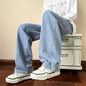 men?s jeans