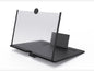 Portable Phone Screen Magnifier
