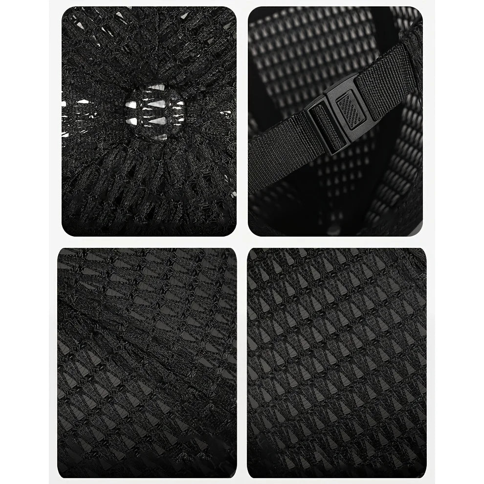 Outdoor Sport Cap