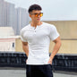 Men T-shirt