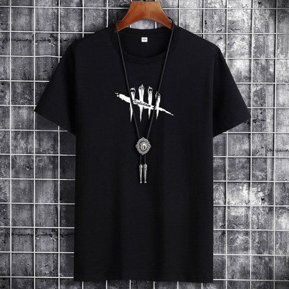 Men T-shirts