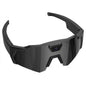 Smart Glasses Camera