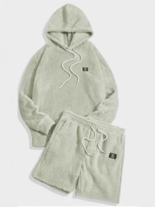 Men's Casual suit