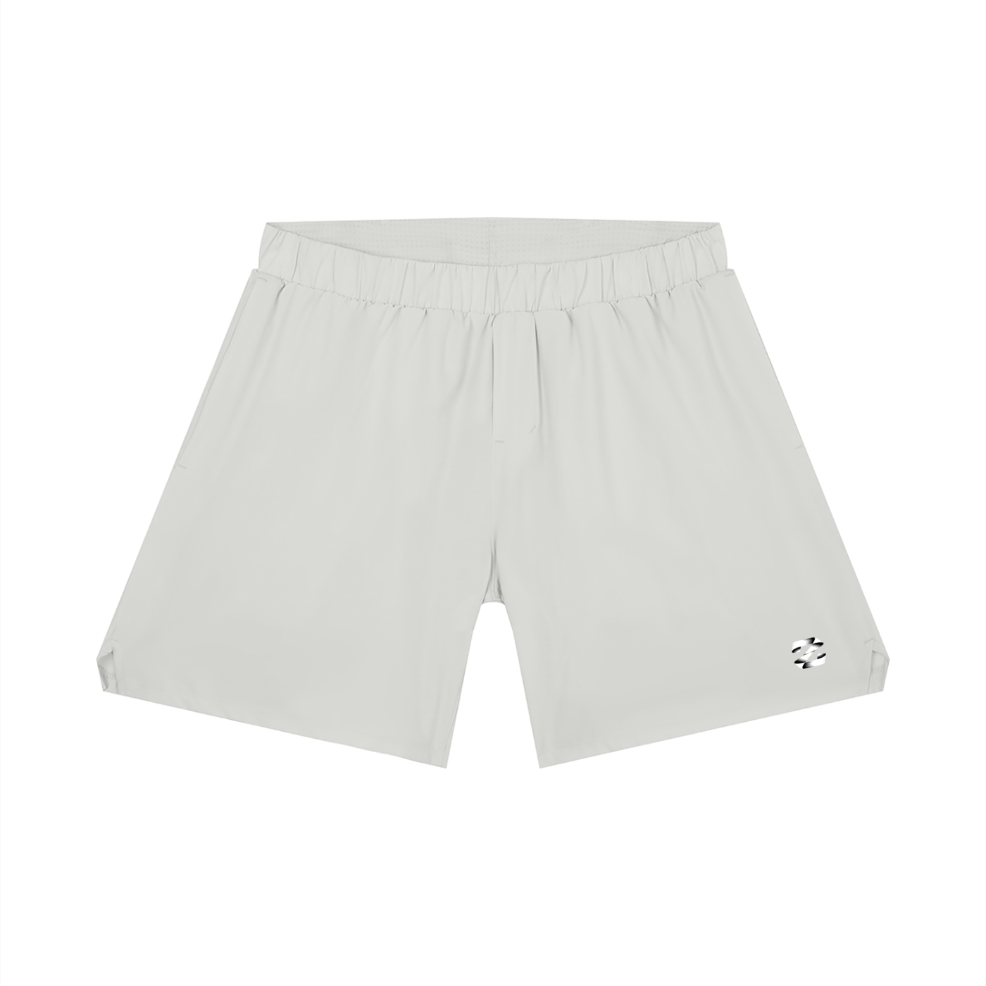 Men’s Loose Fit Performance Shorts
