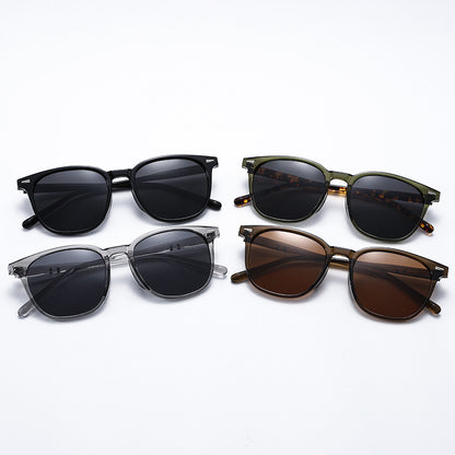 Polarized Sunglasses