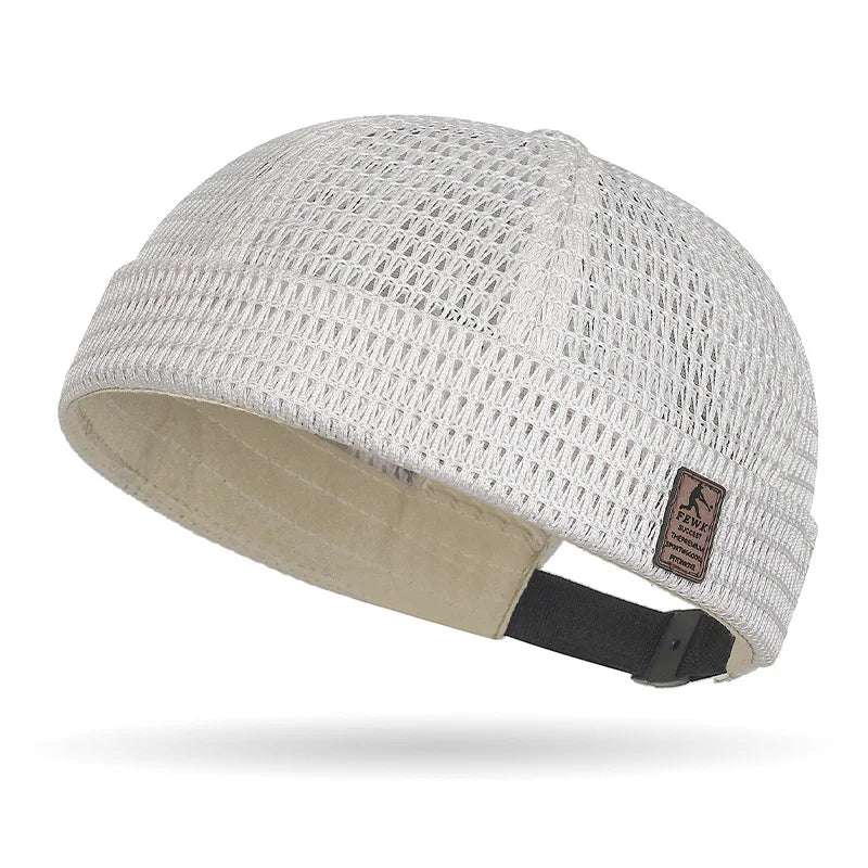 Outdoor Sport Cap
