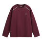 Sports Long Sleeve T-shirt
