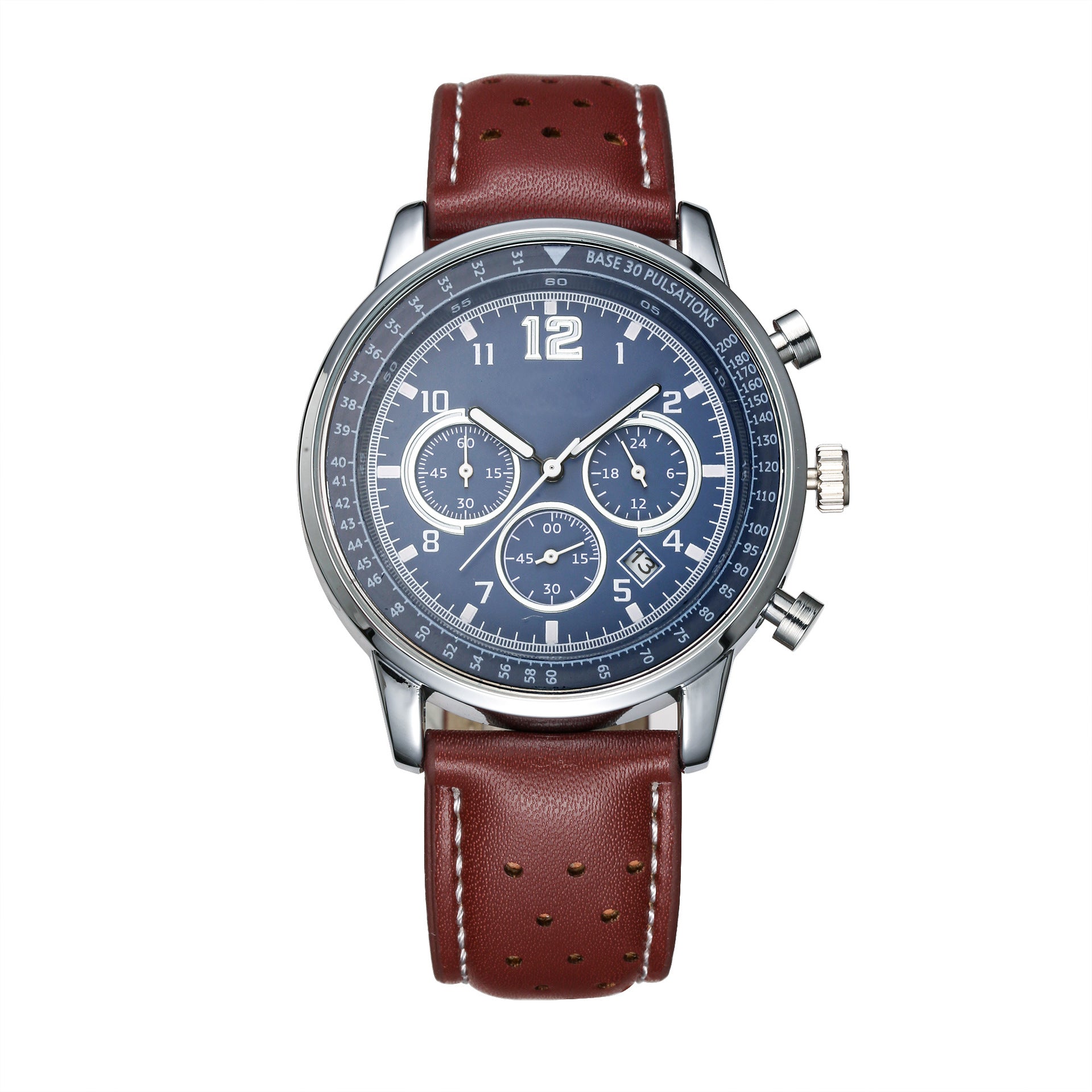 Men's Quartz Watch